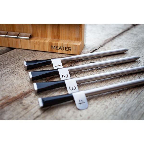 Meater Block - grillstir.comMeater BlockMeatergrillstir.comOSC - MT - MB015060480240292