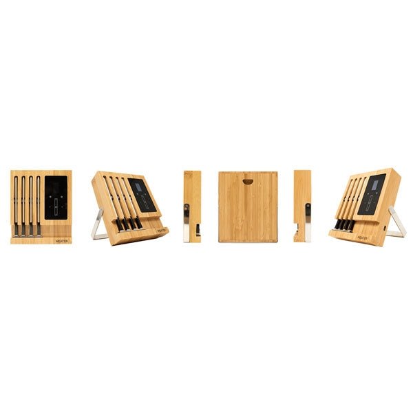 Meater Block - grillstir.comMeater BlockMeatergrillstir.comOSC - MT - MB015060480240292
