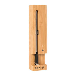 Meater+ Bluetooth Grillthermometer - grillstir.comMeater+ Bluetooth GrillthermometerMeatergrillstir.comOSC - MT - MP015060480240407