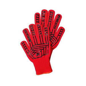 Meater Mitts Grillhandschuhe - grillstir.comMeater Mitts GrillhandschuheMeatergrillstir.com