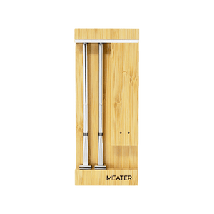MEATER Pro Duo - grillstir.comMEATER Pro DuoGrillzubehörMeatergrillstir.com