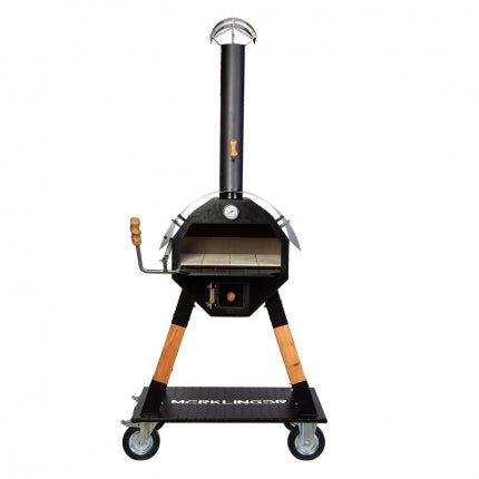 Merklinger 600 - grillstir.comMerklinger 600PizzaofenMerklingergrillstir.com