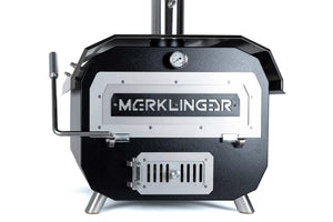 Merklinger Bobby Pizzaofen - grillstir.comMerklinger Bobby PizzaofenMerklingergrillstir.com