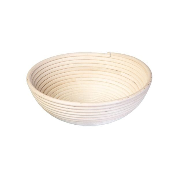 Merklinger Gärkorb - grillstir.comMerklinger GärkorbMerklingergrillstir.com
