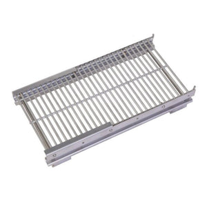 Merklinger Grillauszug für Modell 800 & 1200 - grillstir.comMerklinger Grillauszug für Modell 800 & 1200GrillzubehörMerklingergrillstir.com