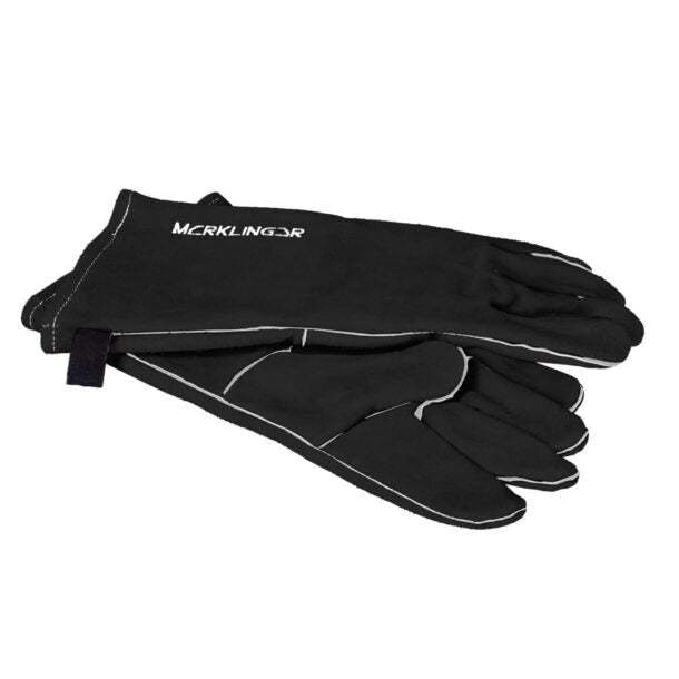 Merklinger Hitze Handschuhe - grillstir.comMerklinger Hitze HandschuheMerklingergrillstir.com