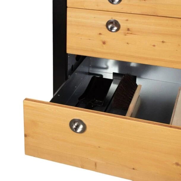 Merklinger Outdoor Modul Irmi - grillstir.comMerklinger Outdoor Modul IrmiMerklingergrillstir.com