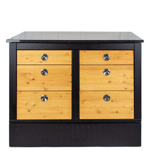 Merklinger Outdoor Modul Lotti - grillstir.comMerklinger Outdoor Modul LottiGrillzubehörMerklingergrillstir.com