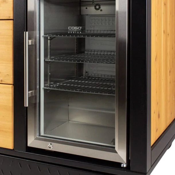 Merklinger Outdoor Modul Maria - grillstir.comMerklinger Outdoor Modul MariaMerklingergrillstir.com