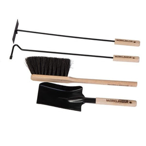 Merklinger Schür - und Reinigungsset - grillstir.comMerklinger Schür - und ReinigungssetMerklingergrillstir.com