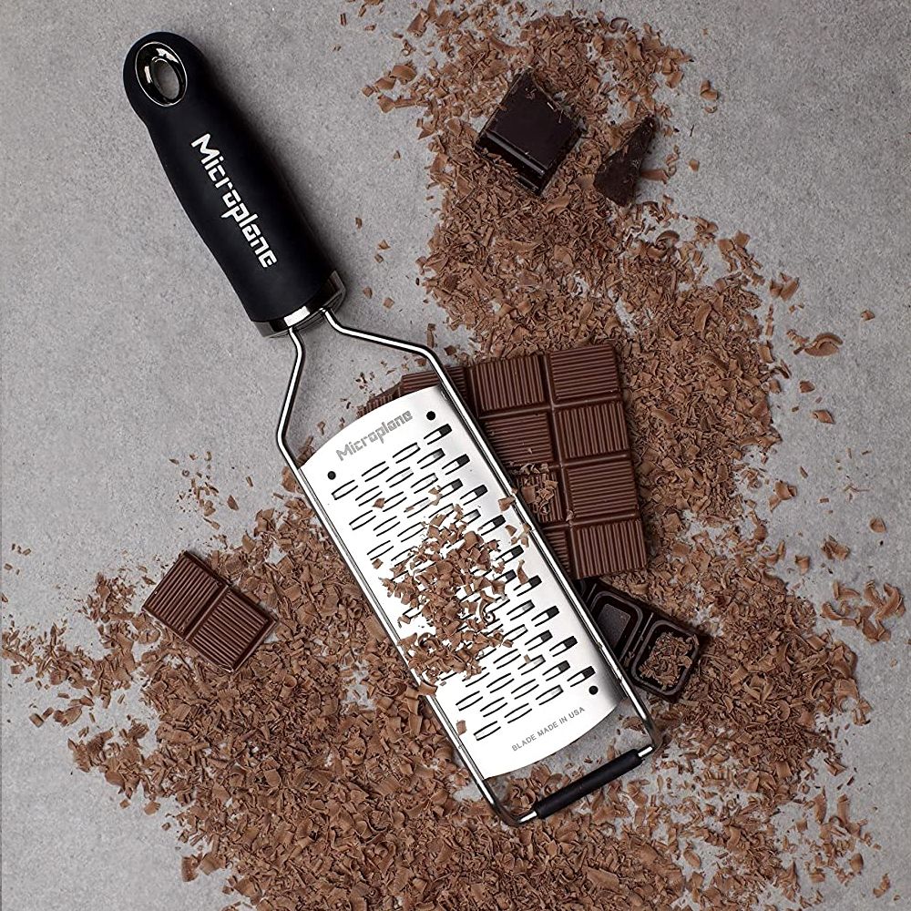 Microplane 2 - Wege Schneider, Gourmet Serie Schwarz - grillstir.comMicroplane 2 - Wege Schneider, Gourmet Serie SchwarzMicroplanegrillstir.com450020098399450025