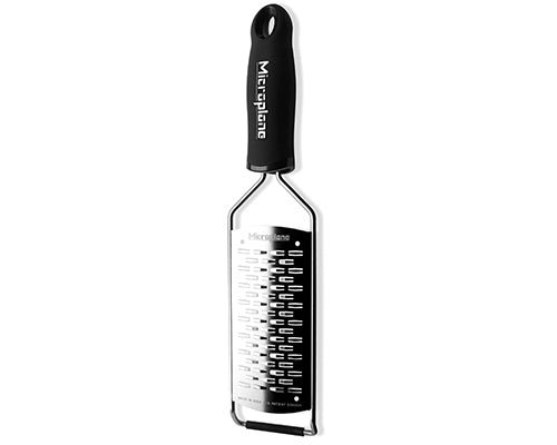 Microplane 2 - Wege Schneider, Gourmet Serie Schwarz - grillstir.comMicroplane 2 - Wege Schneider, Gourmet Serie SchwarzMicroplanegrillstir.com450020098399450025