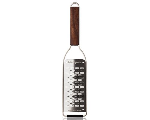 Microplane 2 - Wege Schneider, Master Serie - grillstir.comMicroplane 2 - Wege Schneider, Master SerieMicroplanegrillstir.com433020098399433028