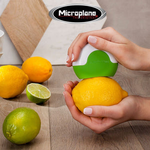 Microplane Flexi Zesti, Grün - grillstir.comMicroplane Flexi Zesti, GrünMicroplanegrillstir.com34730