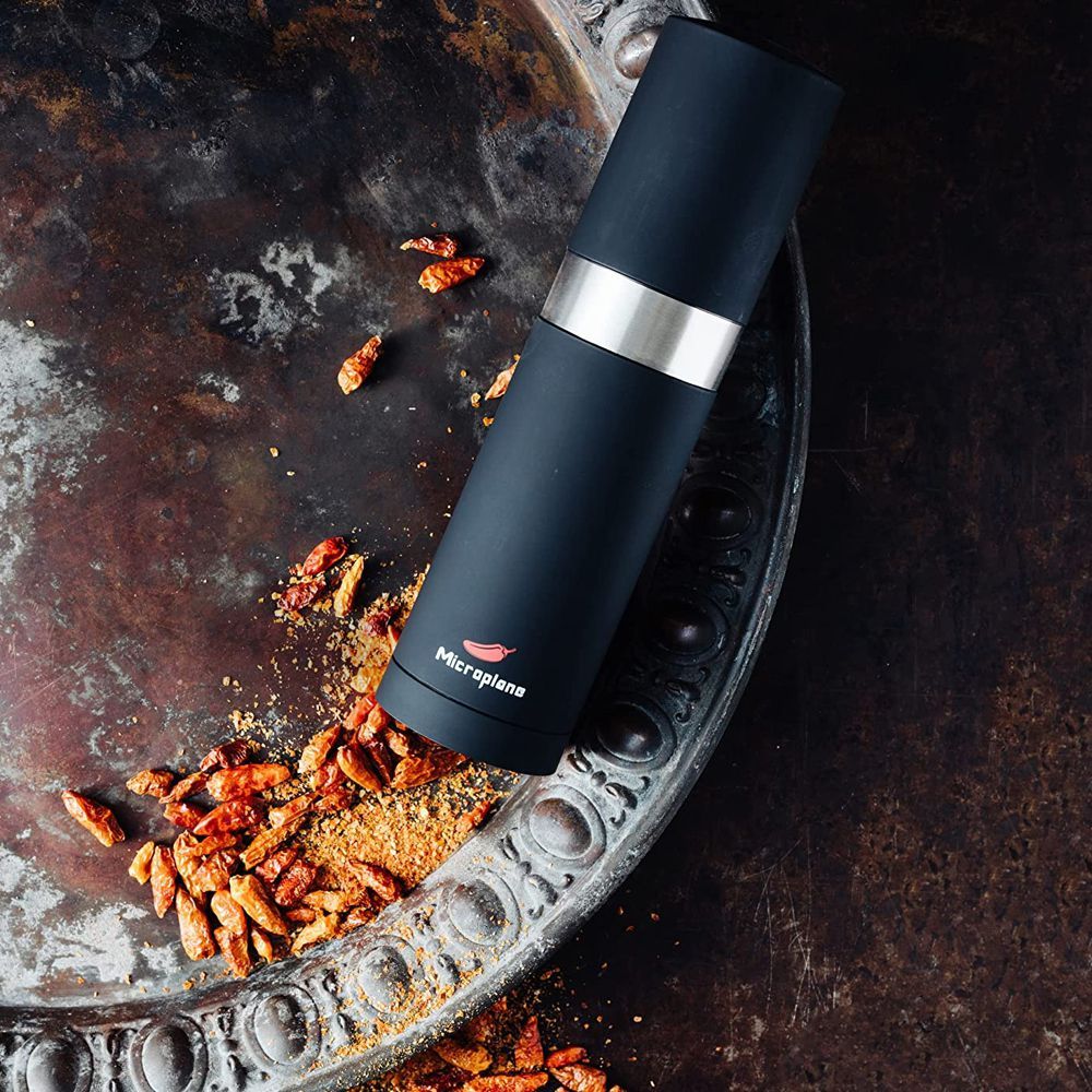 Microplane Gourmet Chili Set - grillstir.comMicroplane Gourmet Chili SetMicroplanegrillstir.com36178E