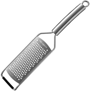 Microplane Grob, Professional Serie - grillstir.comMicroplane Grob, Professional SerieMicroplanegrillstir.com38000