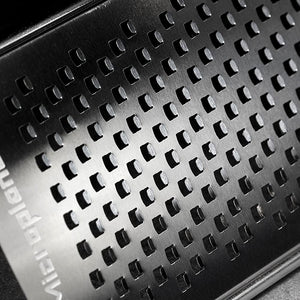 Microplane Grob, Professional Serie - grillstir.comMicroplane Grob, Professional SerieMicroplanegrillstir.com38000