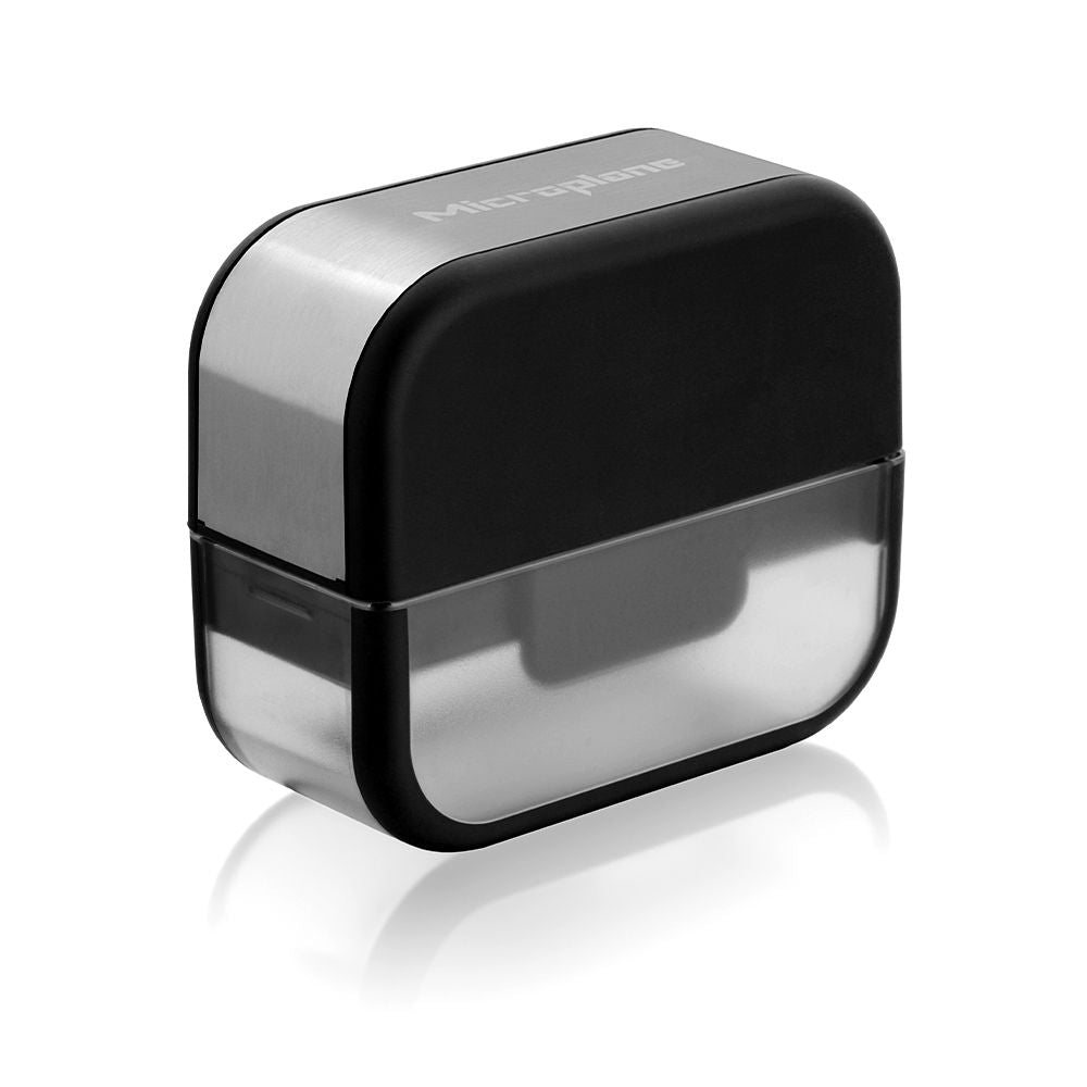 Microplane Knoblauchschneider - grillstir.comMicroplane KnoblauchschneiderMicroplanegrillstir.com48914