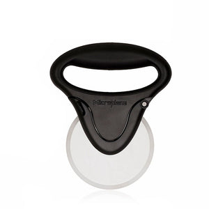 Microplane Pizzaschneider - grillstir.comMicroplane PizzaschneiderMicroplanegrillstir.com53220