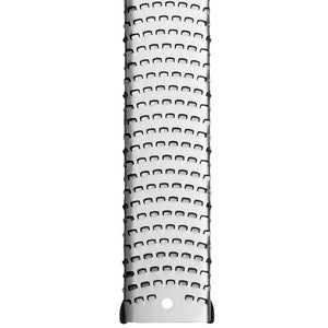 Microplane Premium Zester - Reibe, Funky Safari - grillstir.comMicroplane Premium Zester - Reibe, Funky SafariMicroplanegrillstir.com53620