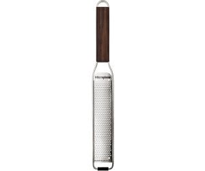 Microplane Premium Zester Reibe, Maste Serie - grillstir.comMicroplane Premium Zester Reibe, Maste SerieMicroplanegrillstir.com433200098399433202