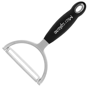 Microplane Professional XL Schäler - grillstir.comMicroplane Professional XL SchälerMicroplanegrillstir.com48095