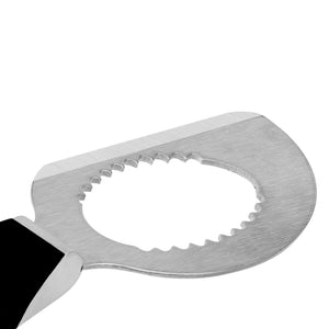 Microplane Profi Avocado Schneider 3 in 1 - grillstir.comMicroplane Profi Avocado Schneider 3 in 1Microplanegrillstir.com41004