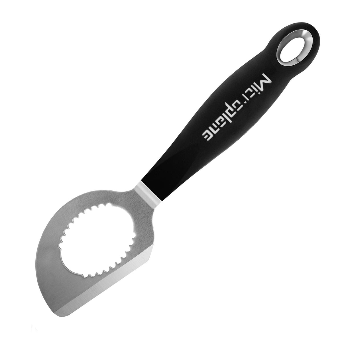 Microplane Profi Avocado Schneider 3 in 1 - grillstir.comMicroplane Profi Avocado Schneider 3 in 1Microplanegrillstir.com41004