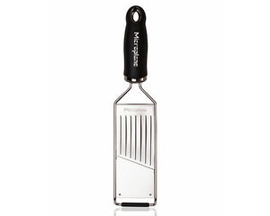 Microplane Profi - Gemüsehobel, Gourmet Serie - grillstir.comMicroplane Profi - Gemüsehobel, Gourmet SerieMicroplanegrillstir.com450440098399450445