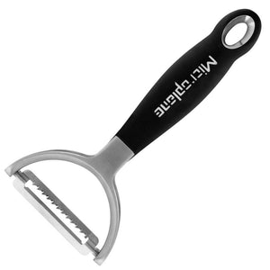 Microplane Profi Y Schäler Julienne Klinge - grillstir.comMicroplane Profi Y Schäler Julienne KlingeMicroplanegrillstir.com48083