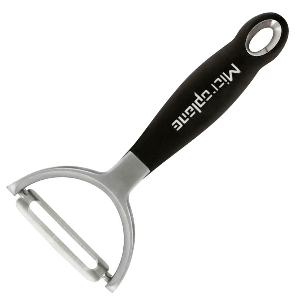 Microplane Profi Y Schäler - grillstir.comMicroplane Profi Y SchälerMicroplanegrillstir.com48081