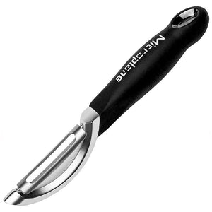 Microplane Profischäler - grillstir.comMicroplane ProfischälerMicroplanegrillstir.com48091