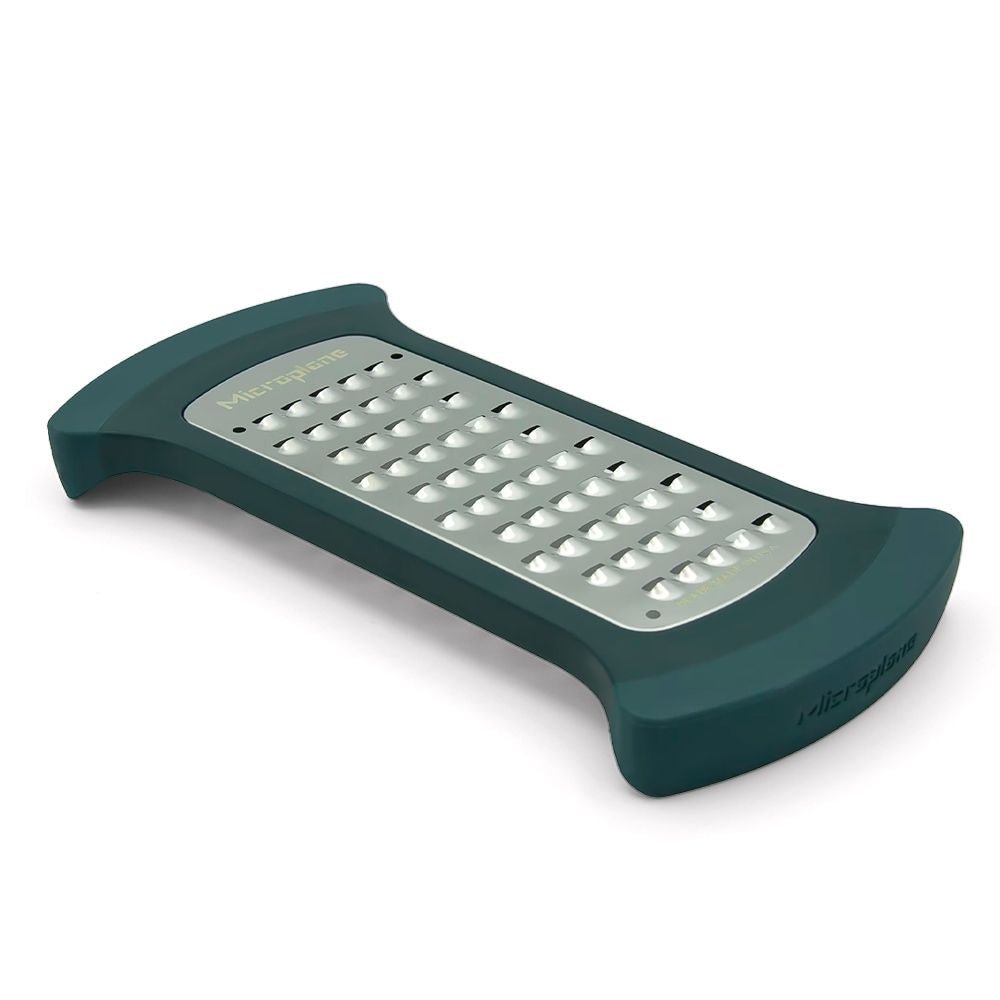 Microplane Schüsselreibe - grillstir.comMicroplane SchüsselreibeMicroplanegrillstir.com41708