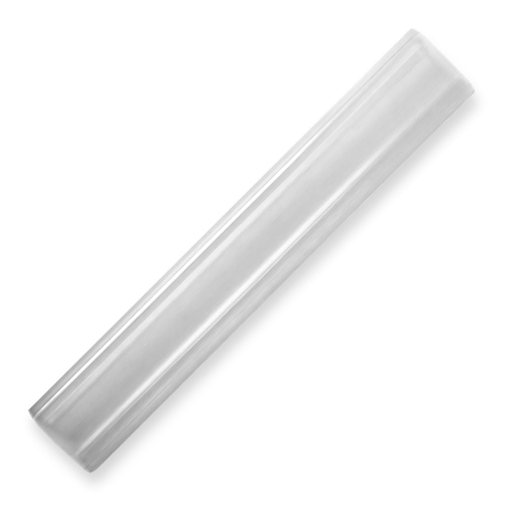 Microplane Schutzhülle Premium Zester - Reibe - grillstir.comMicroplane Schutzhülle Premium Zester - ReibeMicroplanegrillstir.comcover_zester_serie schmal