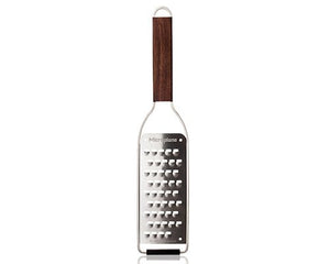 Microplane Sehr Grob, Master Serie - grillstir.comMicroplane Sehr Grob, Master SerieMicroplanegrillstir.com433080098399433080