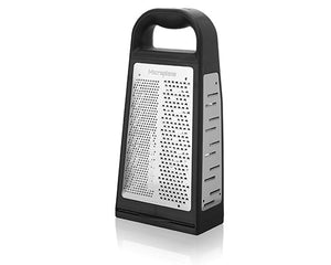 Microplane Turmreibe - grillstir.comMicroplane TurmreibeMicroplanegrillstir.com340190098399340197