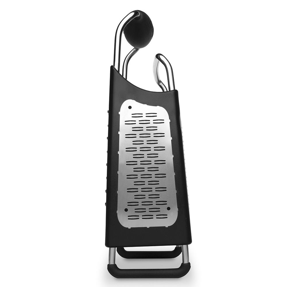 Microplane Vierkantreibe - grillstir.comMicroplane VierkantreibeMicroplanegrillstir.com34006