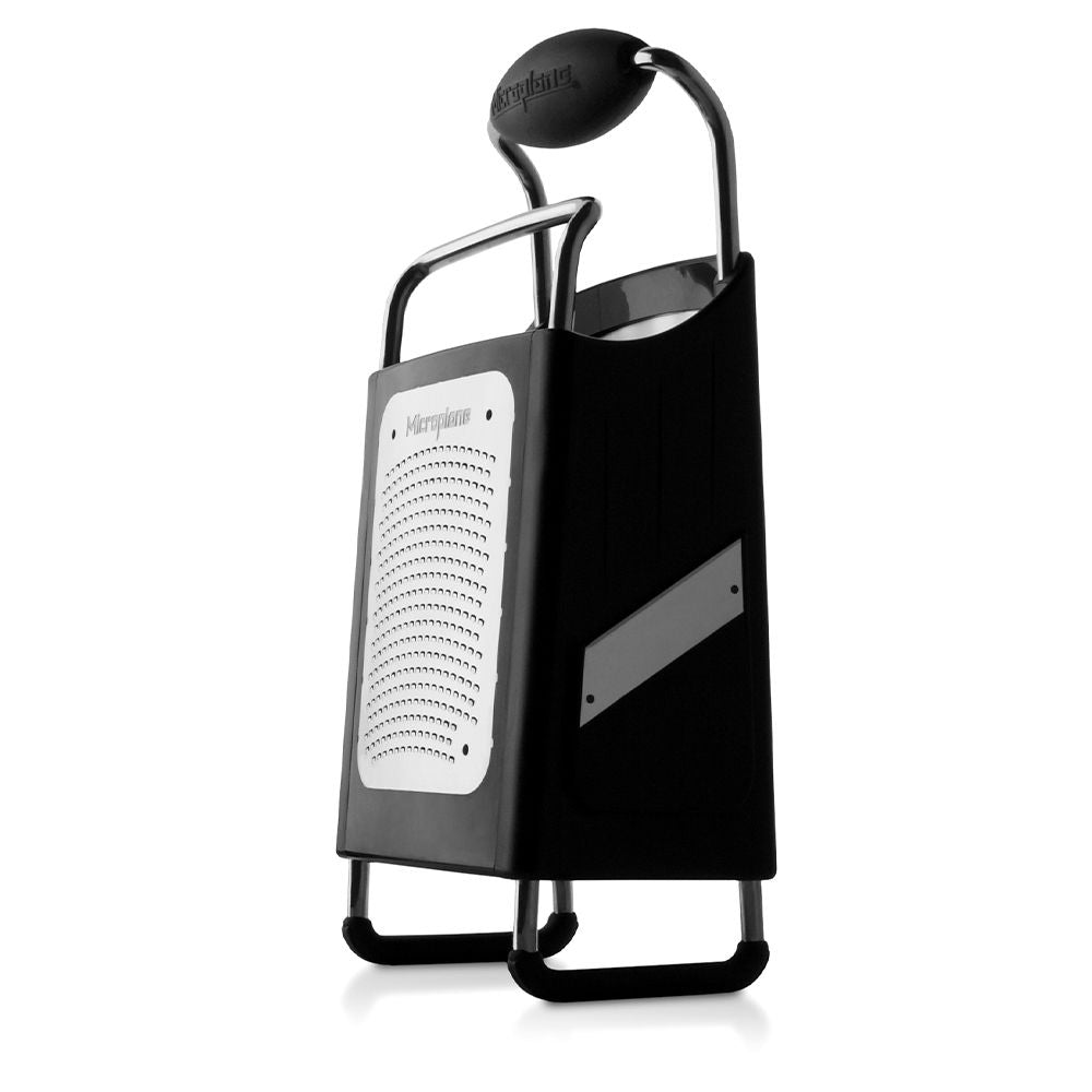 Microplane Vierkantreibe - grillstir.comMicroplane VierkantreibeMicroplanegrillstir.com34006