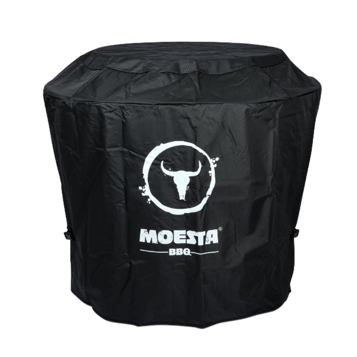 Moesta Abdeckhaube, Bandit - grillstir.comMoesta Abdeckhaube, BanditMoestagrillstir.comMO193564260664770572