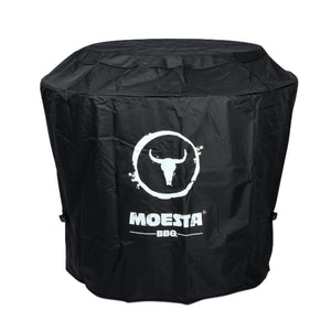 Moesta Abdeckhaube, Bandit - grillstir.comMoesta Abdeckhaube, BanditMoestagrillstir.comMO193564260664770572