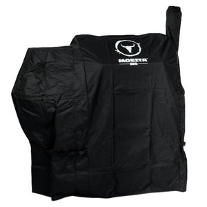 Moesta Abdeckhaube, Sheriff - grillstir.comMoesta Abdeckhaube, SheriffMoestagrillstir.com193054260664770251