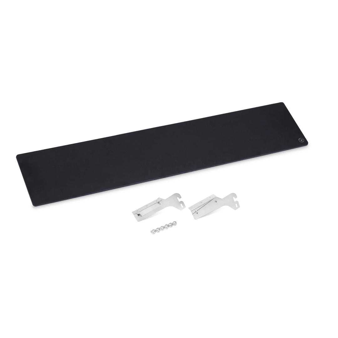 Moesta Ablagebrett, Sheriff PaperPlank schwarz mit Halterung - grillstir.comMoesta Ablagebrett, Sheriff PaperPlank schwarz mit HalterungMoestagrillstir.com