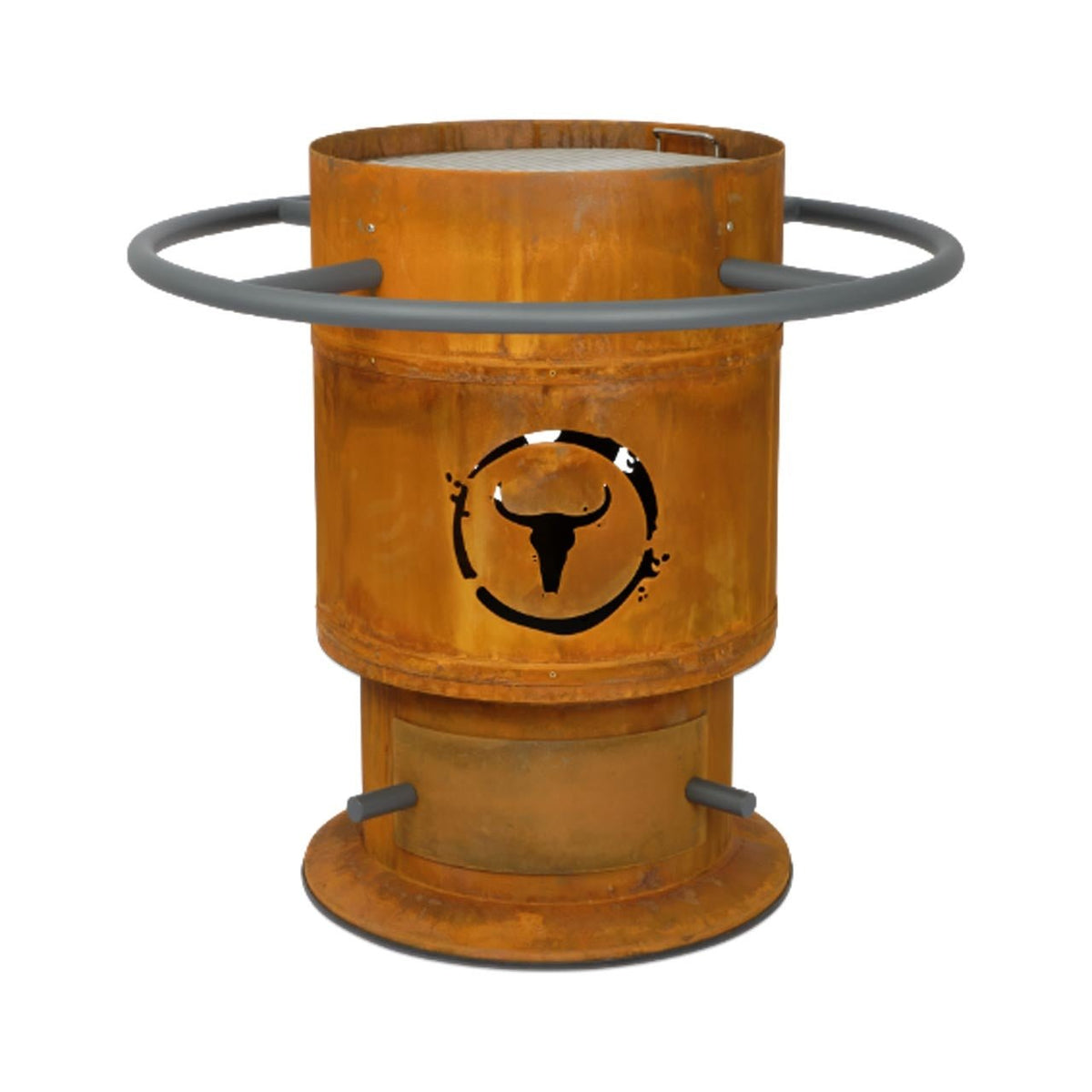 Moesta Bandit FirePlace inkl. Bambus Ablagebretter - grillstir.comMoesta Bandit FirePlace inkl. Bambus AblagebretterMoestagrillstir.comMoesta - Bandit - Brett - Bundle2500003126052