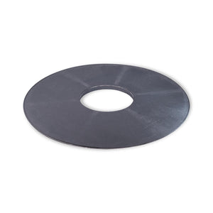 Moesta BBQ Disk Feuerplatte für Kugelgrills - grillstir.comMoesta BBQ Disk Feuerplatte für KugelgrillsMoestagrillstir.comMO106560799733291730