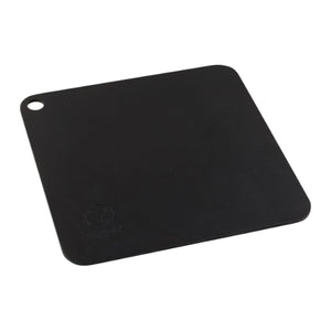 Moesta BlackSteel Pizzastahl eckig - grillstir.comMoesta BlackSteel Pizzastahl eckigMoestagrillstir.comMO194864260664772033