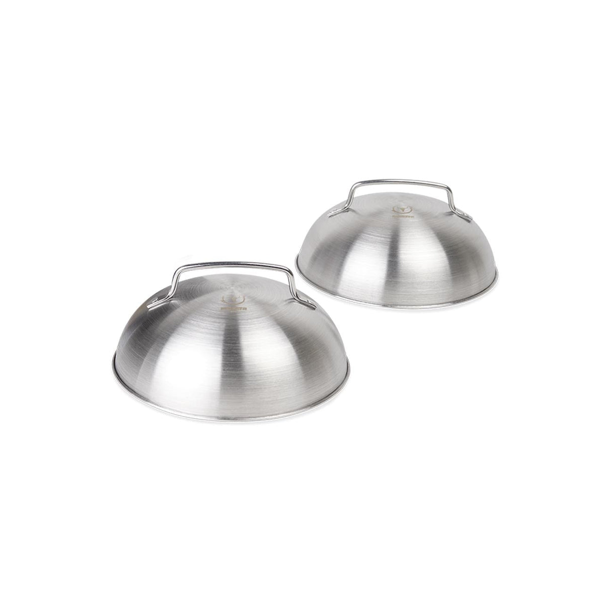 Moesta BurgerCover, 2Stk. - grillstir.comMoesta BurgerCover, 2Stk.Moestagrillstir.comMO192494260664770268