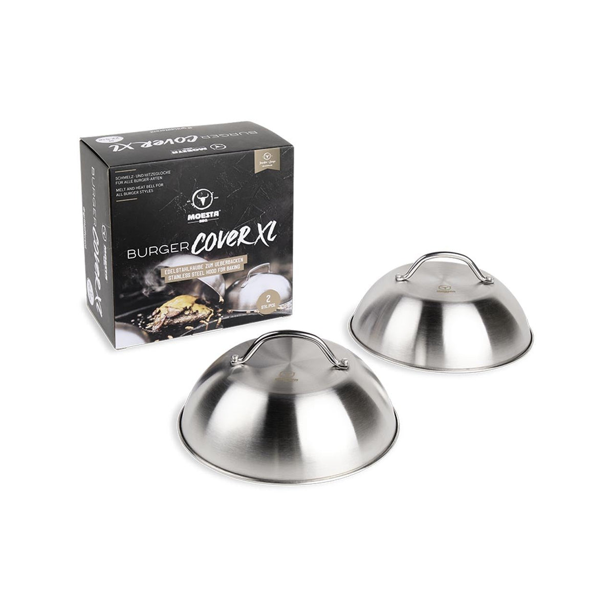 Moesta BurgerCover XL, 2Stk. - grillstir.comMoesta BurgerCover XL, 2Stk.Moestagrillstir.comMO193184260664770978