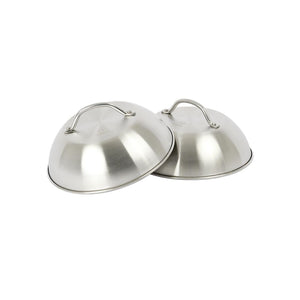 Moesta BurgerCover XL, 2Stk. - grillstir.comMoesta BurgerCover XL, 2Stk.Moestagrillstir.comMO193184260664770978