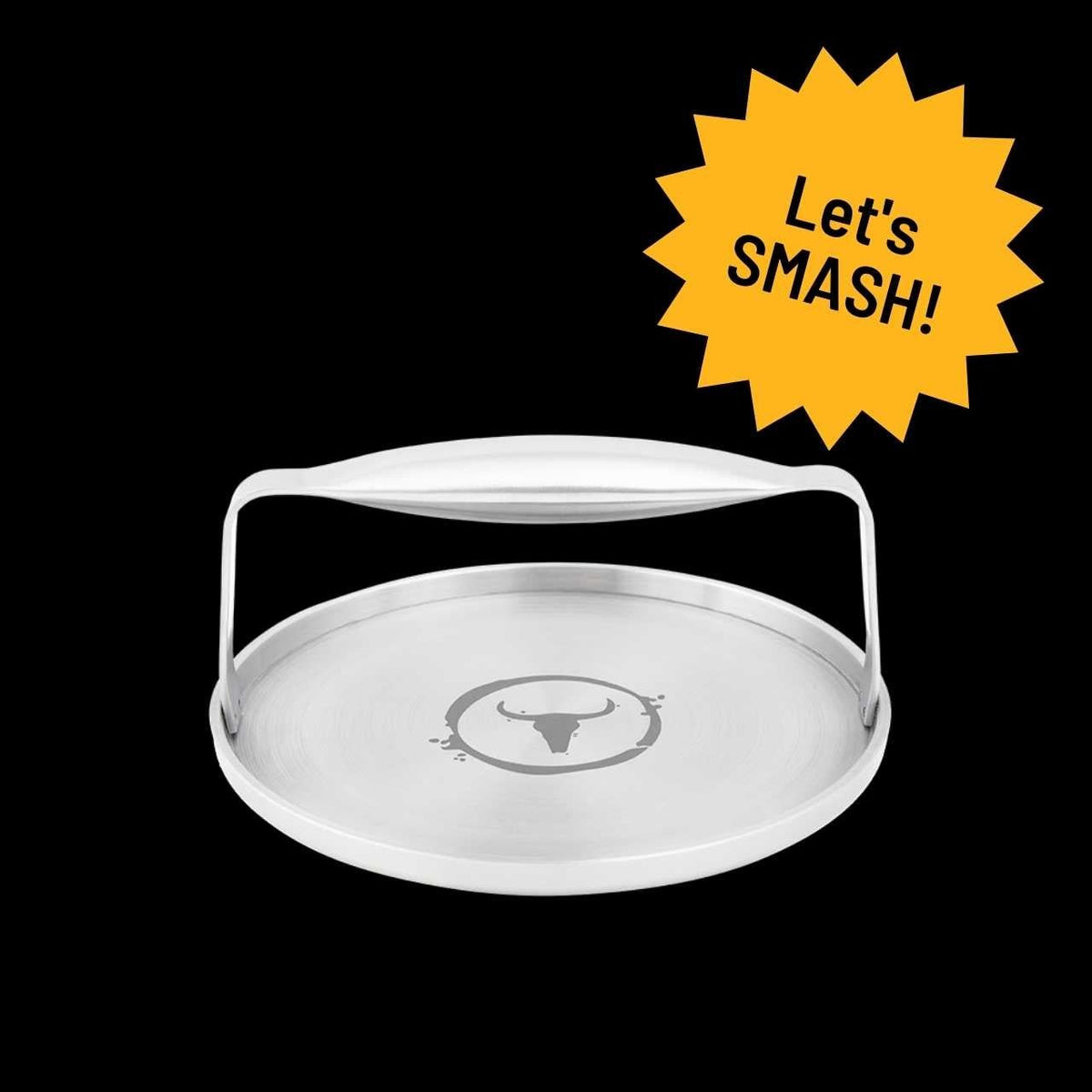 Moesta Burgersmasher, Simple - grillstir.comMoesta Burgersmasher, SimpleMoestagrillstir.commo195054260664772255