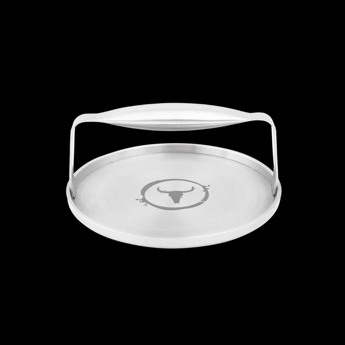 Moesta Burgersmasher, Simple - grillstir.comMoesta Burgersmasher, SimpleMoestagrillstir.commo195054260664772255